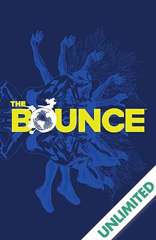 The Bounce